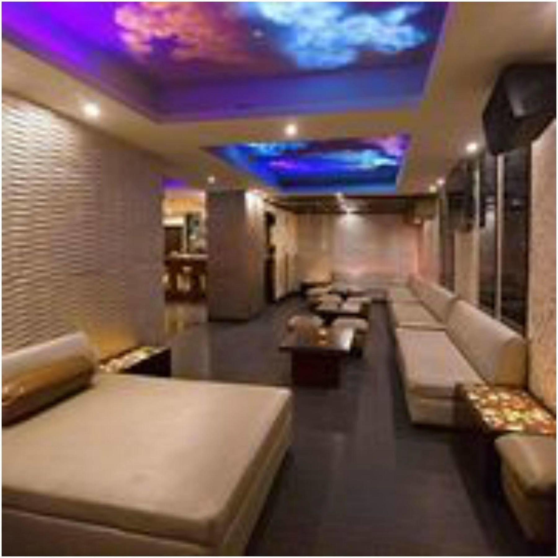 Hotel Hindusthan International, Kolkata Bagian luar foto